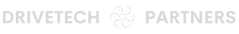 Drivetech Partners logo
